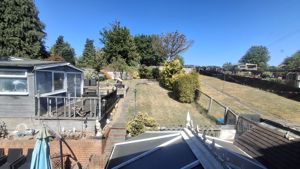 Photo 10- click for photo gallery